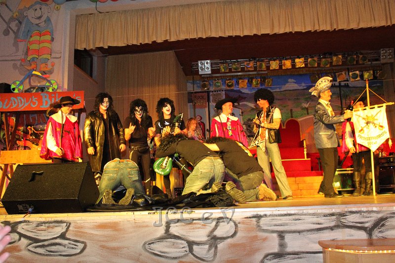 JCC 2012-02-12 312.JPG